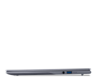 Acer Swift 14 AI Ultra 5 228V/32GB/1TB/Win11 OLED Szary - 1299166 - zdjęcie 8